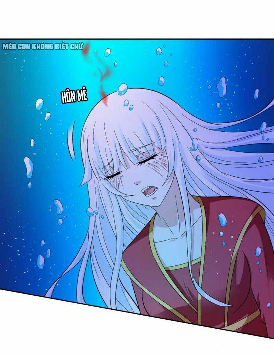 Mỹ Nữ Đại Tiểu Thư Đích Cương Thi Cao Thủ: Chapter 92