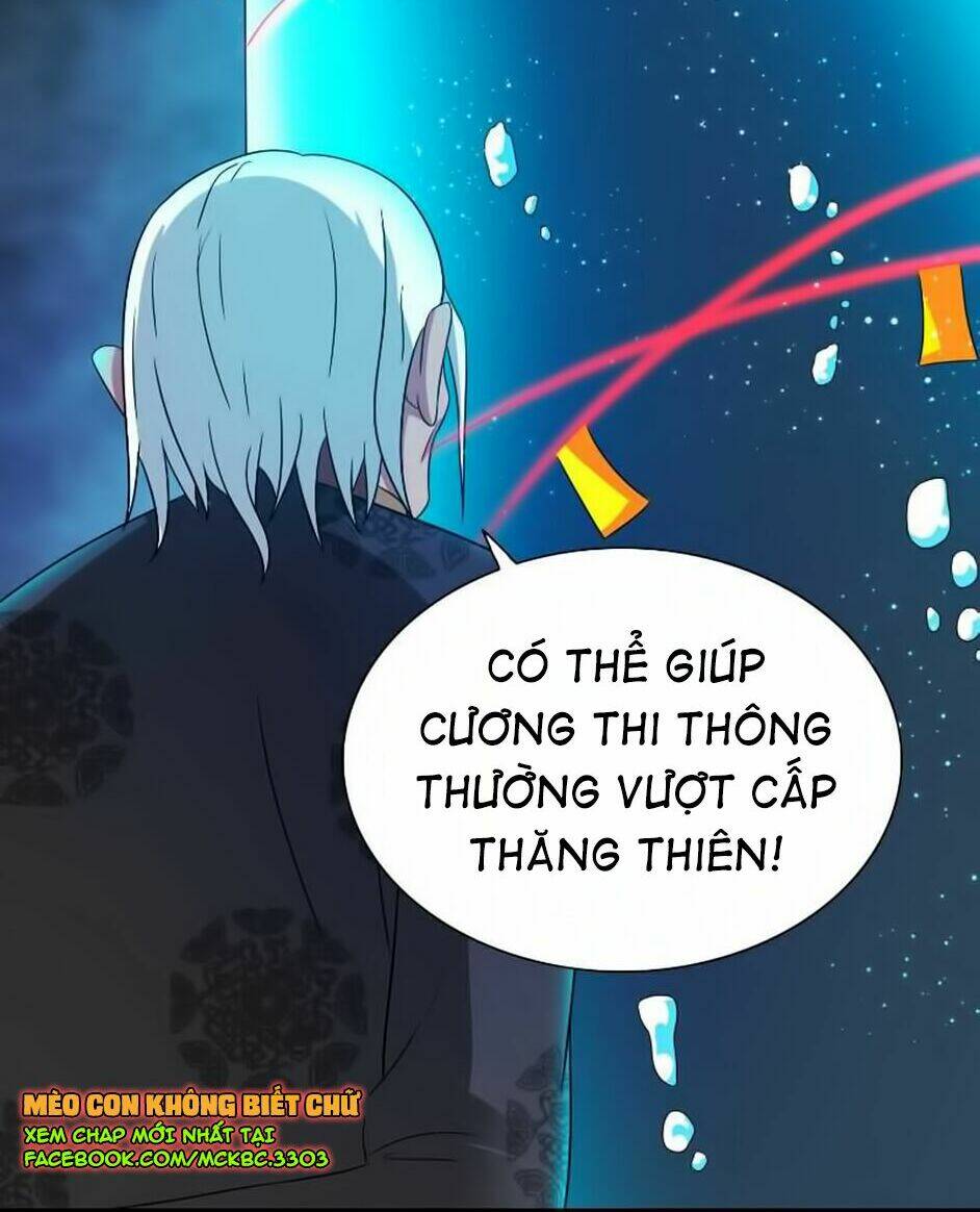 Mỹ Nữ Đại Tiểu Thư Đích Cương Thi Cao Thủ: Chapter 92