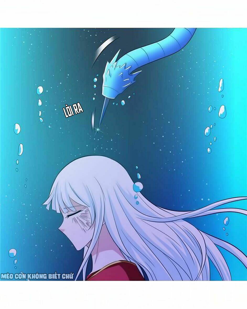 Mỹ Nữ Đại Tiểu Thư Đích Cương Thi Cao Thủ: Chapter 92