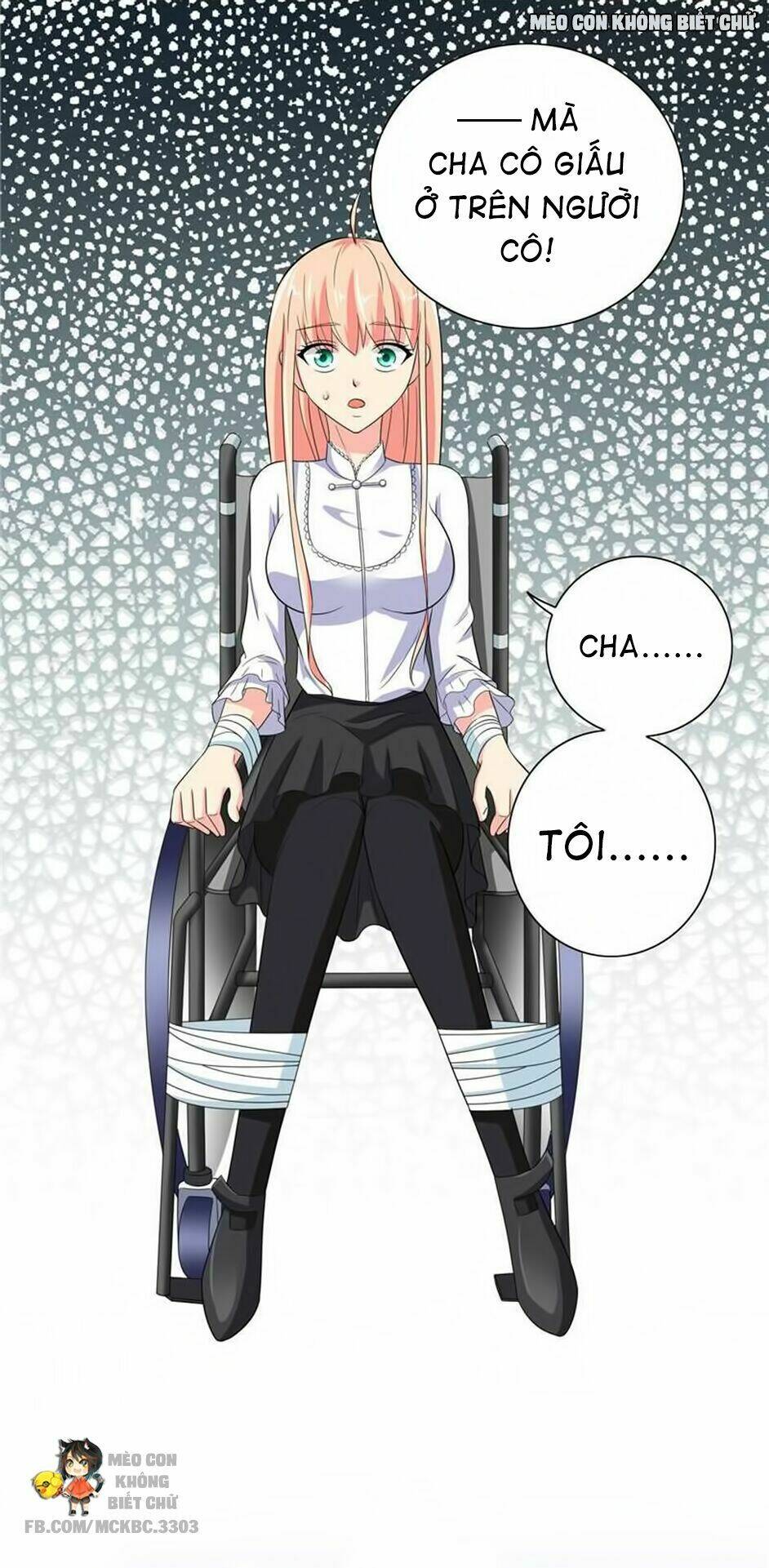 Mỹ Nữ Đại Tiểu Thư Đích Cương Thi Cao Thủ: Chapter 93