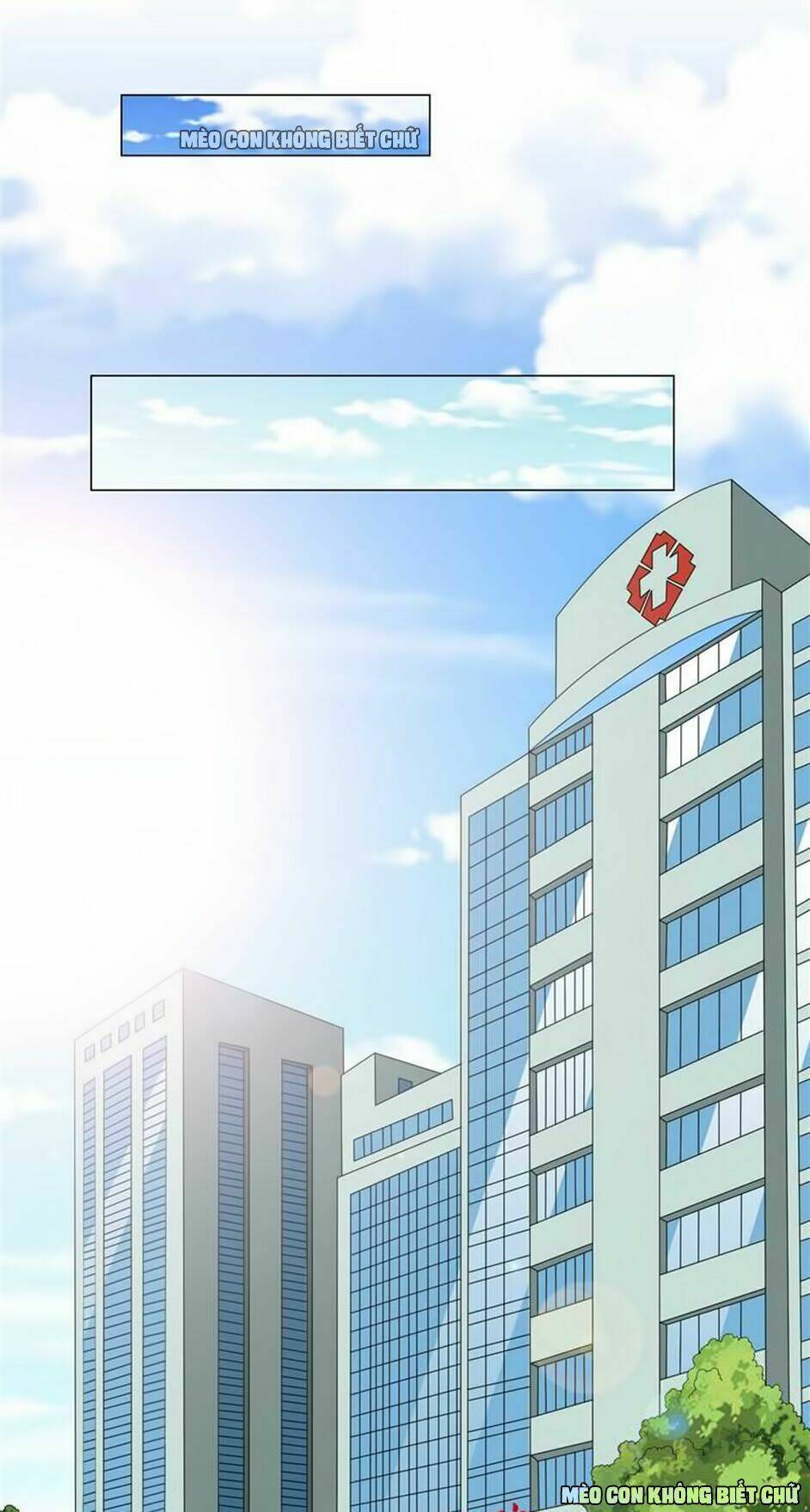 Mỹ Nữ Đại Tiểu Thư Đích Cương Thi Cao Thủ: Chapter 93