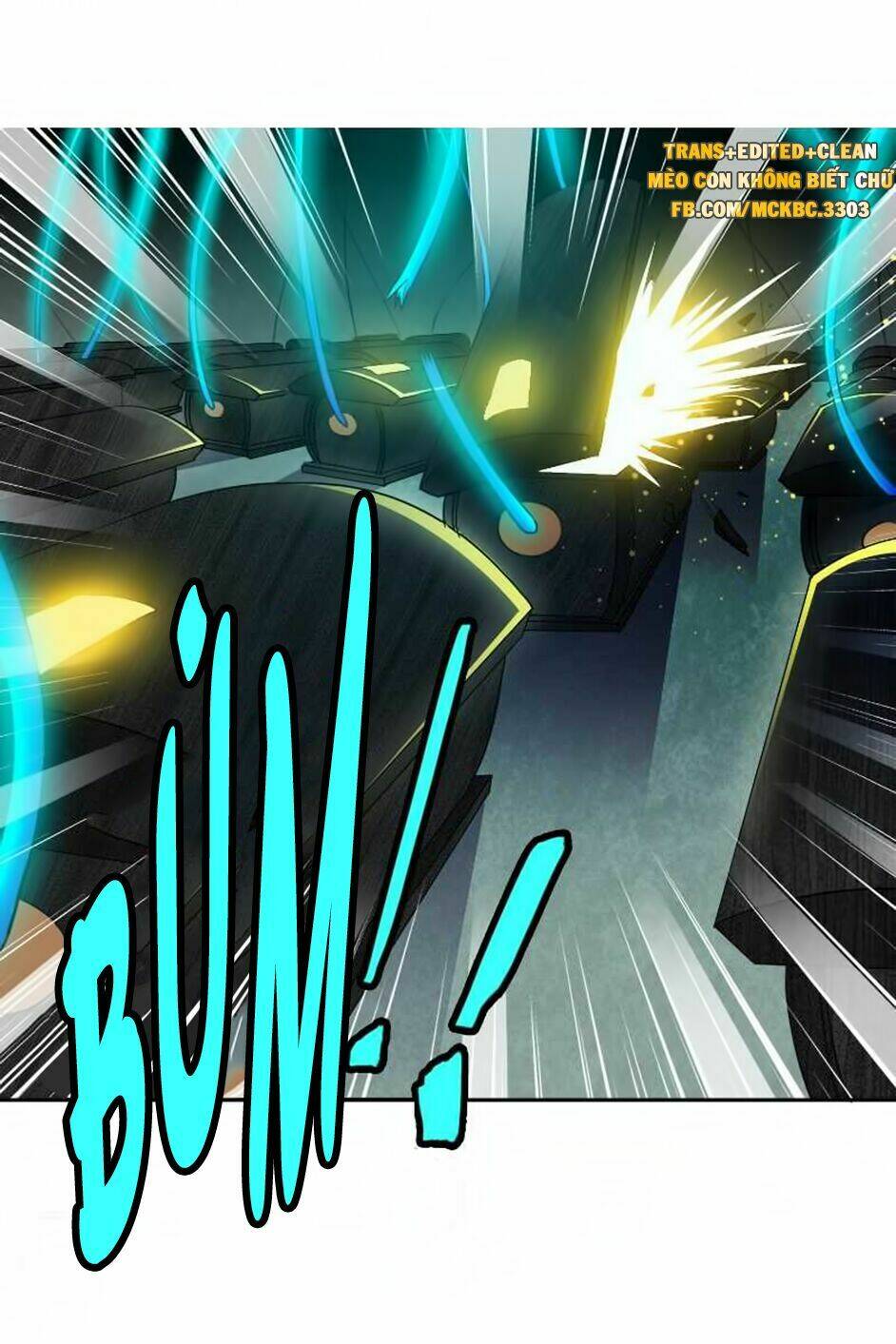 Mỹ Nữ Đại Tiểu Thư Đích Cương Thi Cao Thủ: Chapter 93