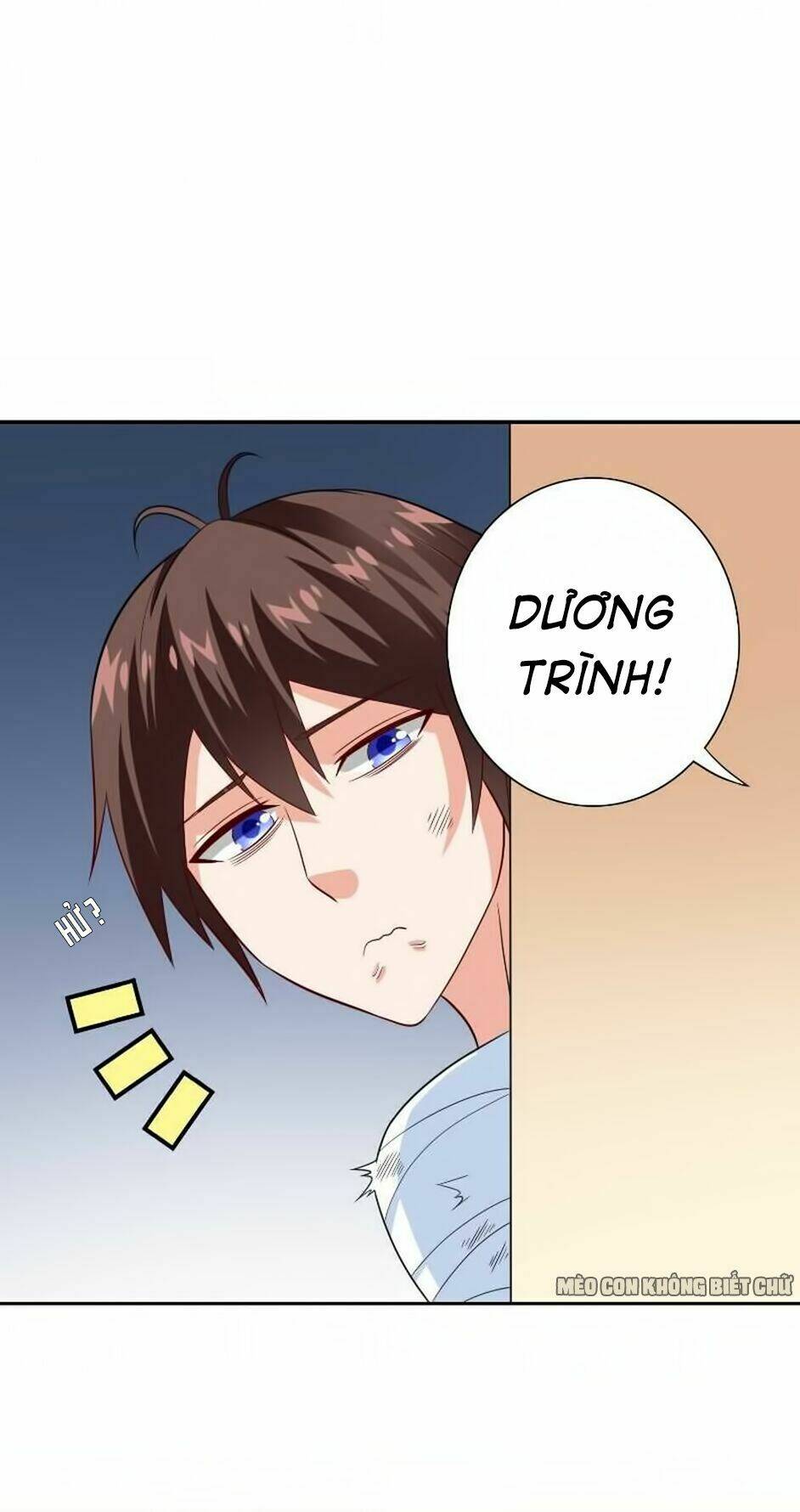 Mỹ Nữ Đại Tiểu Thư Đích Cương Thi Cao Thủ: Chapter 94