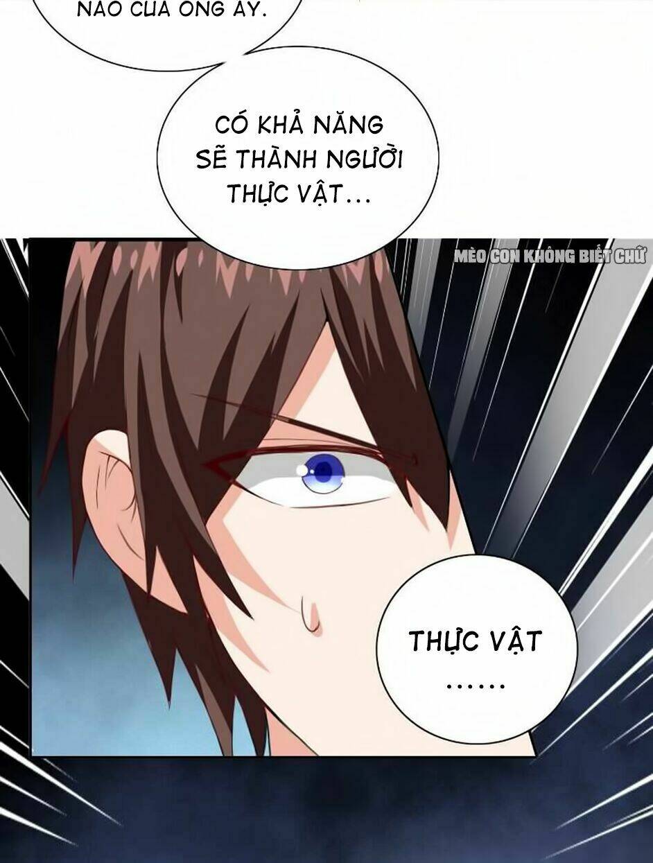Mỹ Nữ Đại Tiểu Thư Đích Cương Thi Cao Thủ: Chapter 94