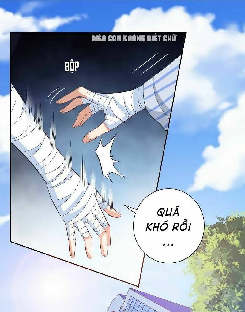 Mỹ Nữ Đại Tiểu Thư Đích Cương Thi Cao Thủ: Chapter 94