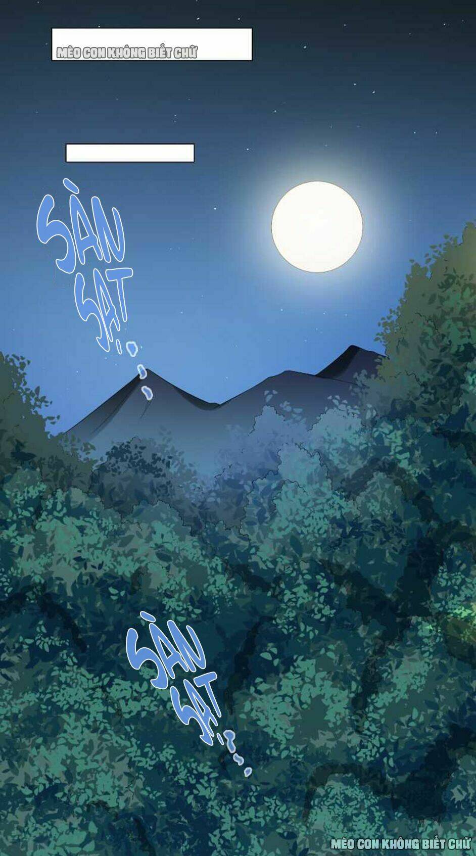 Mỹ Nữ Đại Tiểu Thư Đích Cương Thi Cao Thủ: Chapter 94
