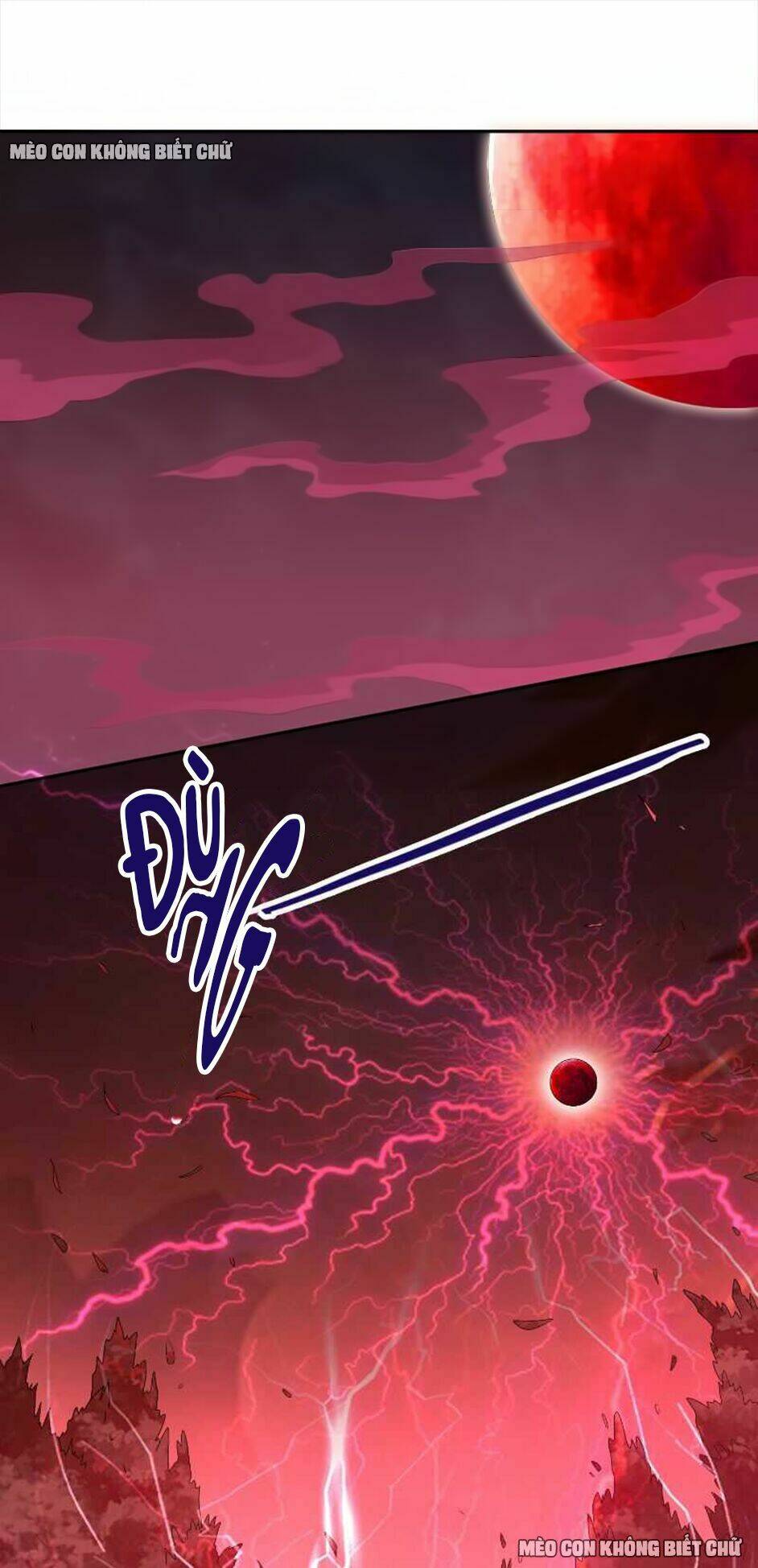 Mỹ Nữ Đại Tiểu Thư Đích Cương Thi Cao Thủ: Chapter 95