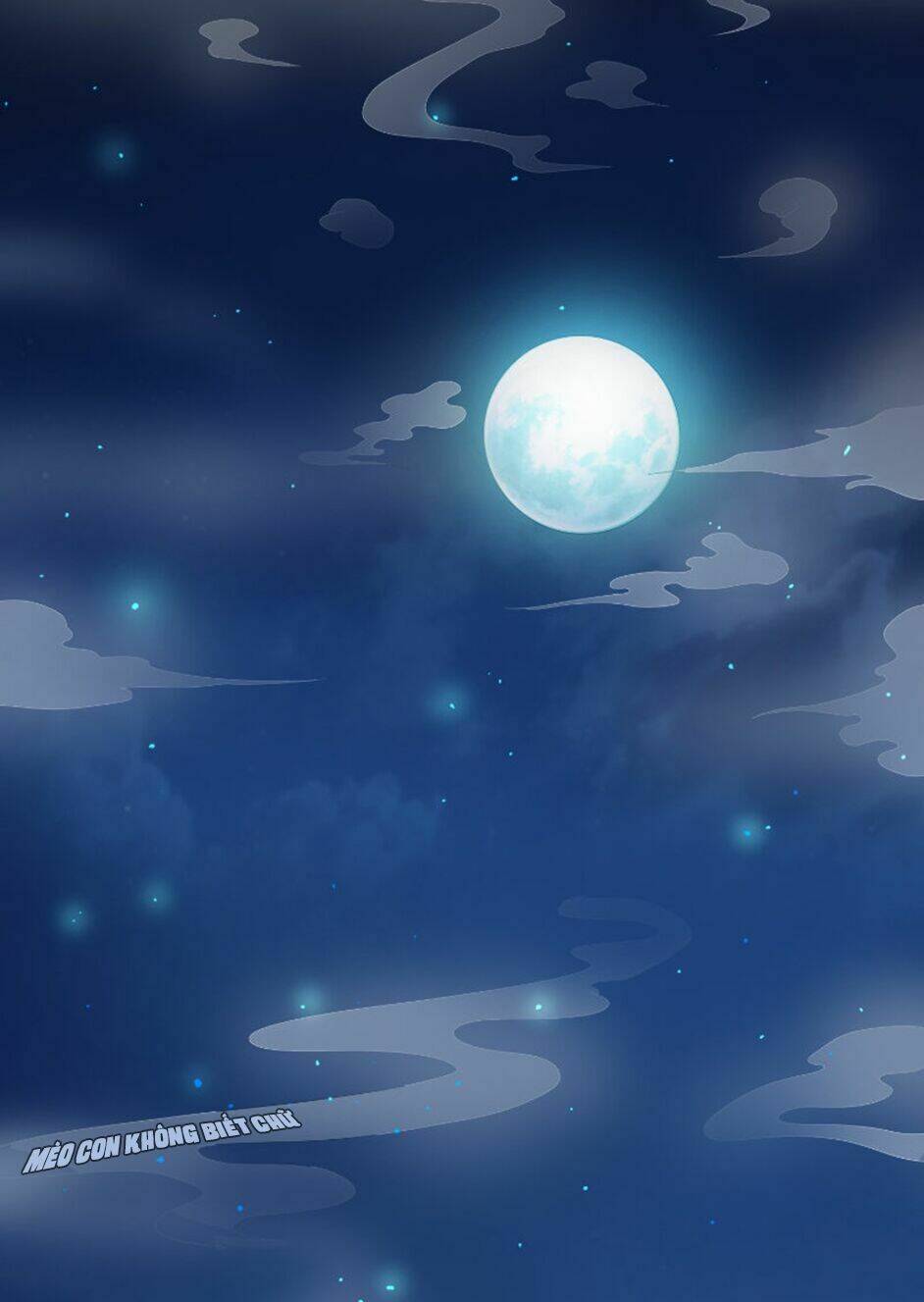 Mỹ Nữ Đại Tiểu Thư Đích Cương Thi Cao Thủ: Chapter 96