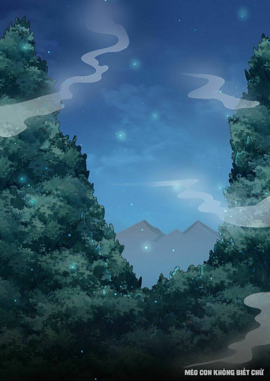 Mỹ Nữ Đại Tiểu Thư Đích Cương Thi Cao Thủ: Chapter 96