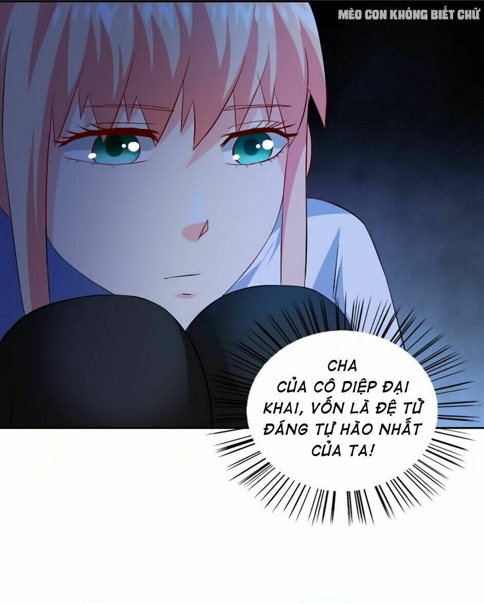 Mỹ Nữ Đại Tiểu Thư Đích Cương Thi Cao Thủ: Chapter 96