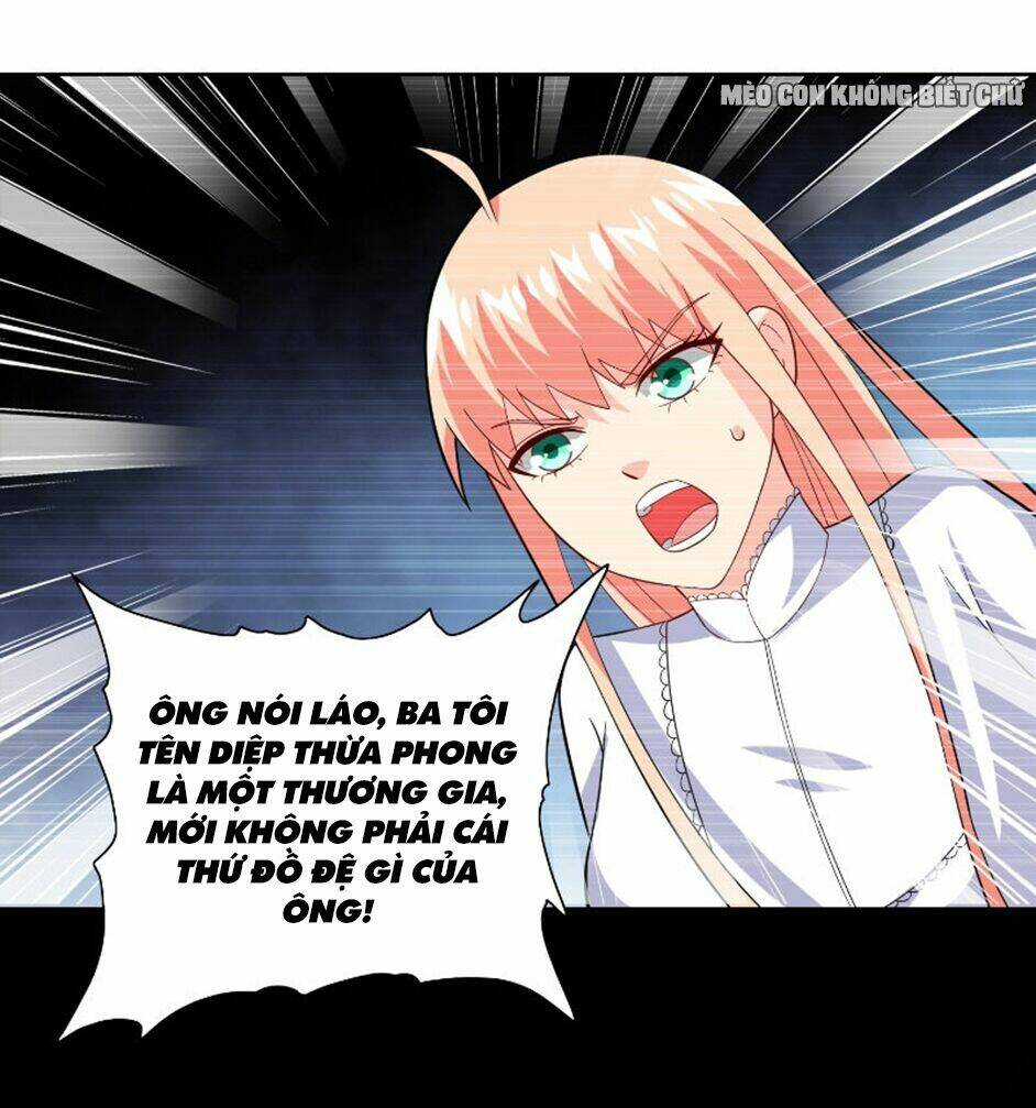 Mỹ Nữ Đại Tiểu Thư Đích Cương Thi Cao Thủ: Chapter 96