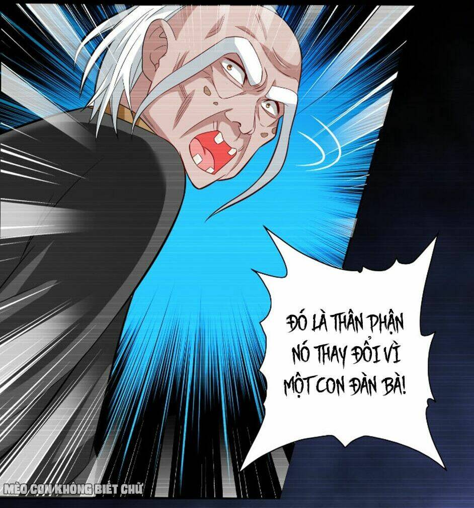 Mỹ Nữ Đại Tiểu Thư Đích Cương Thi Cao Thủ: Chapter 96