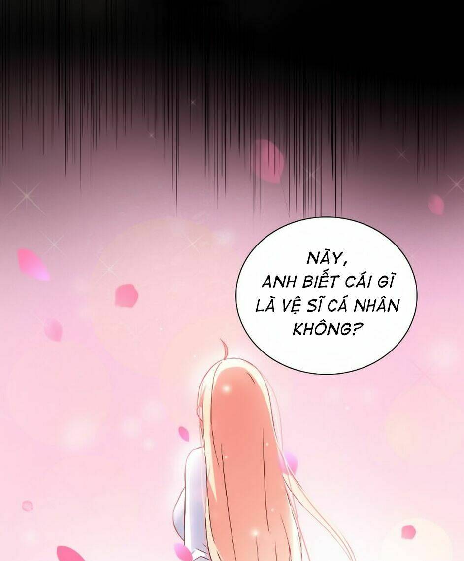 Mỹ Nữ Đại Tiểu Thư Đích Cương Thi Cao Thủ: Chapter 96