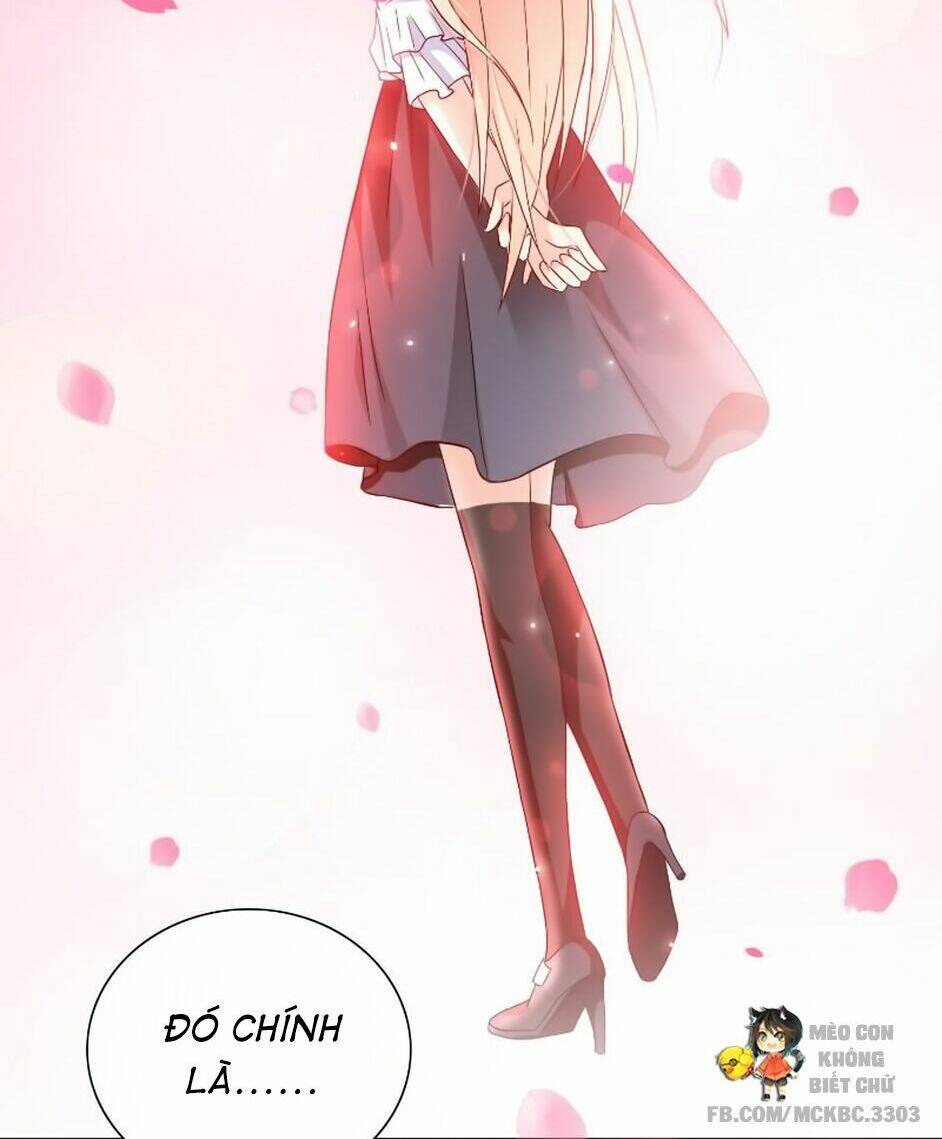 Mỹ Nữ Đại Tiểu Thư Đích Cương Thi Cao Thủ: Chapter 96
