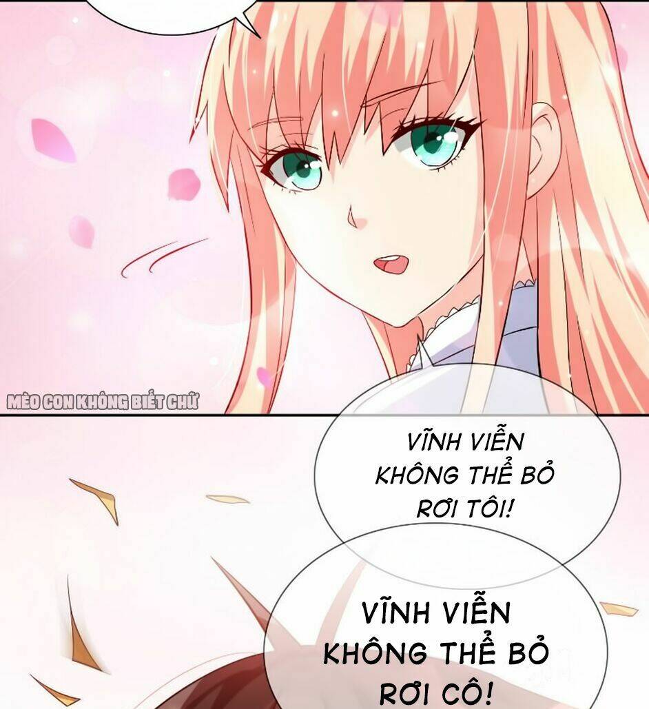 Mỹ Nữ Đại Tiểu Thư Đích Cương Thi Cao Thủ: Chapter 96