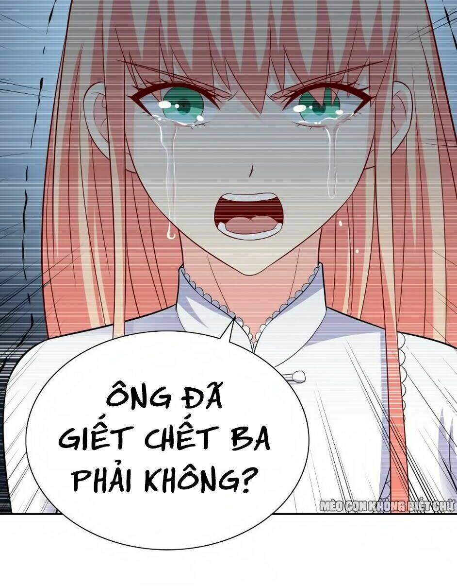Mỹ Nữ Đại Tiểu Thư Đích Cương Thi Cao Thủ: Chapter 97