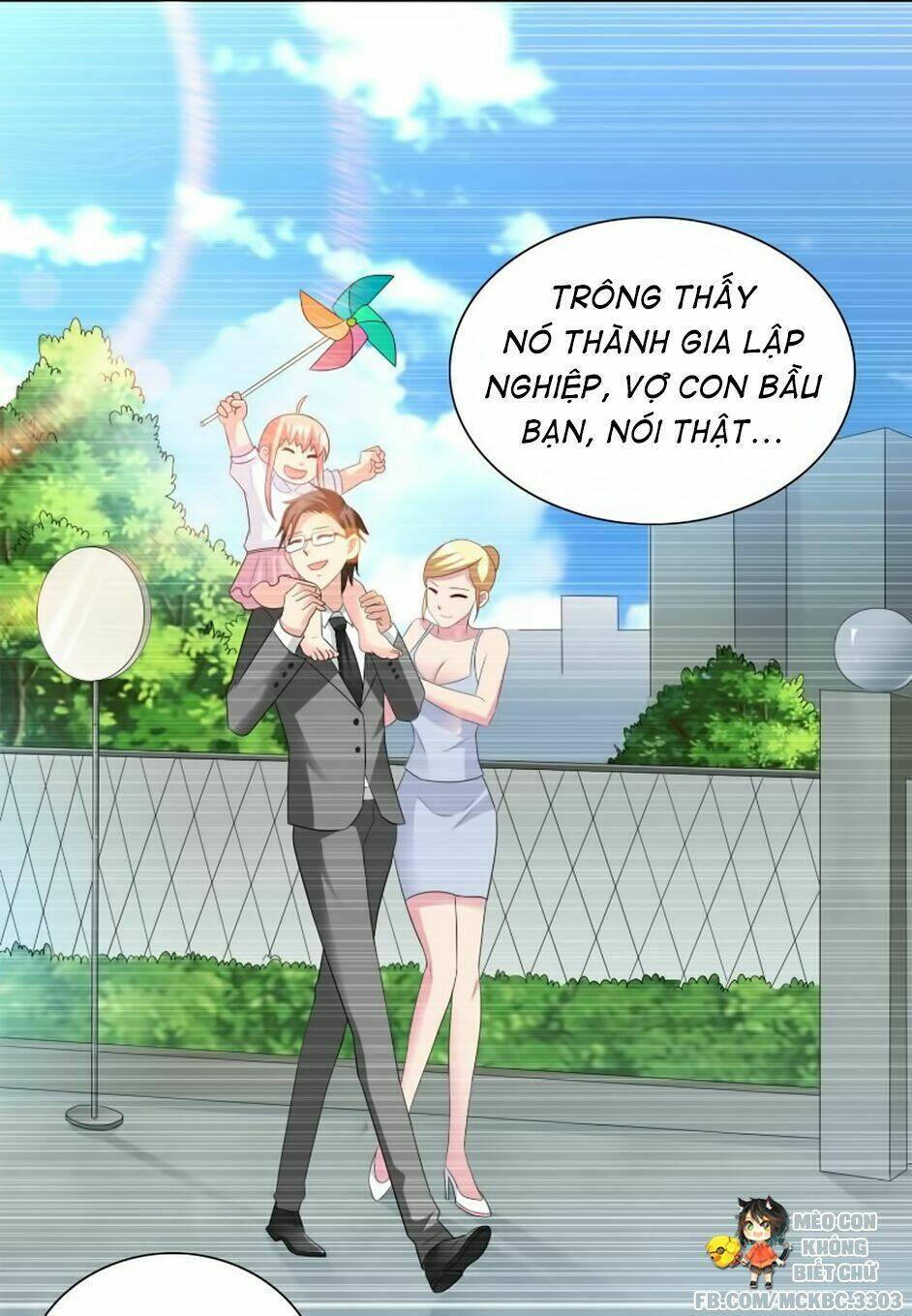 Mỹ Nữ Đại Tiểu Thư Đích Cương Thi Cao Thủ: Chapter 97