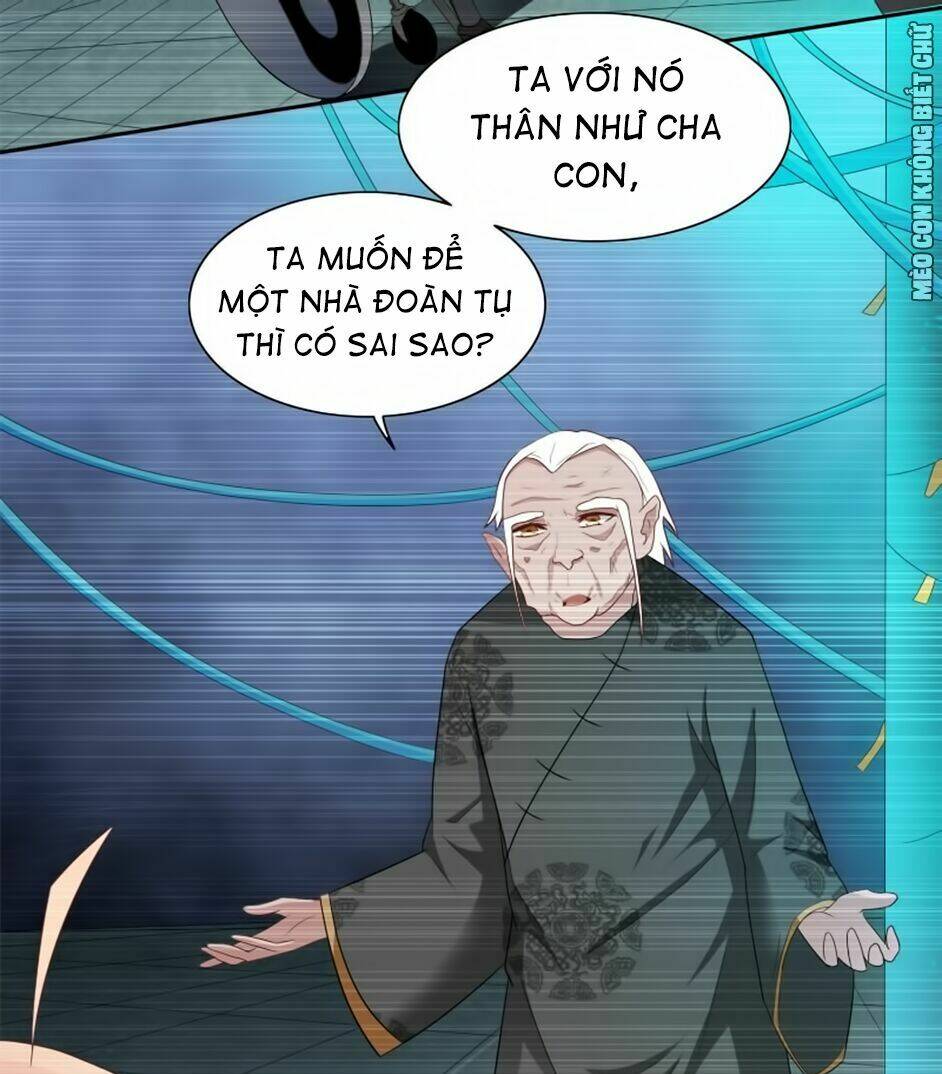 Mỹ Nữ Đại Tiểu Thư Đích Cương Thi Cao Thủ: Chapter 97