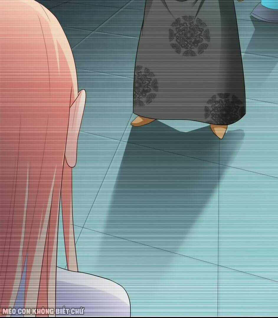 Mỹ Nữ Đại Tiểu Thư Đích Cương Thi Cao Thủ: Chapter 97