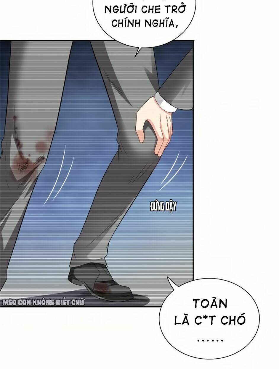Mỹ Nữ Đại Tiểu Thư Đích Cương Thi Cao Thủ: Chapter 98