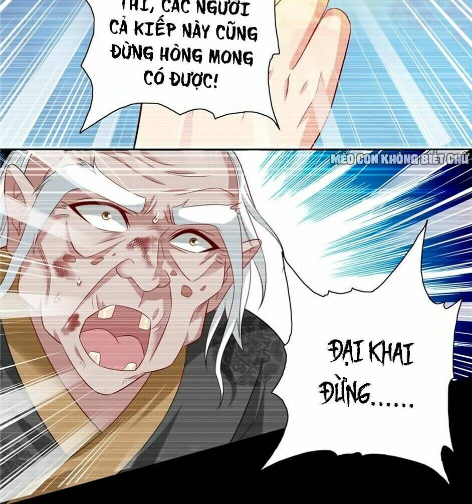 Mỹ Nữ Đại Tiểu Thư Đích Cương Thi Cao Thủ: Chapter 98