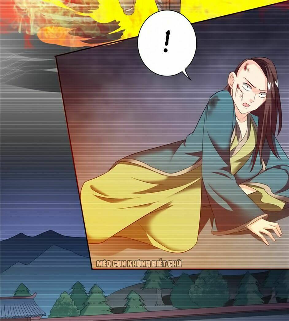 Mỹ Nữ Đại Tiểu Thư Đích Cương Thi Cao Thủ: Chapter 98