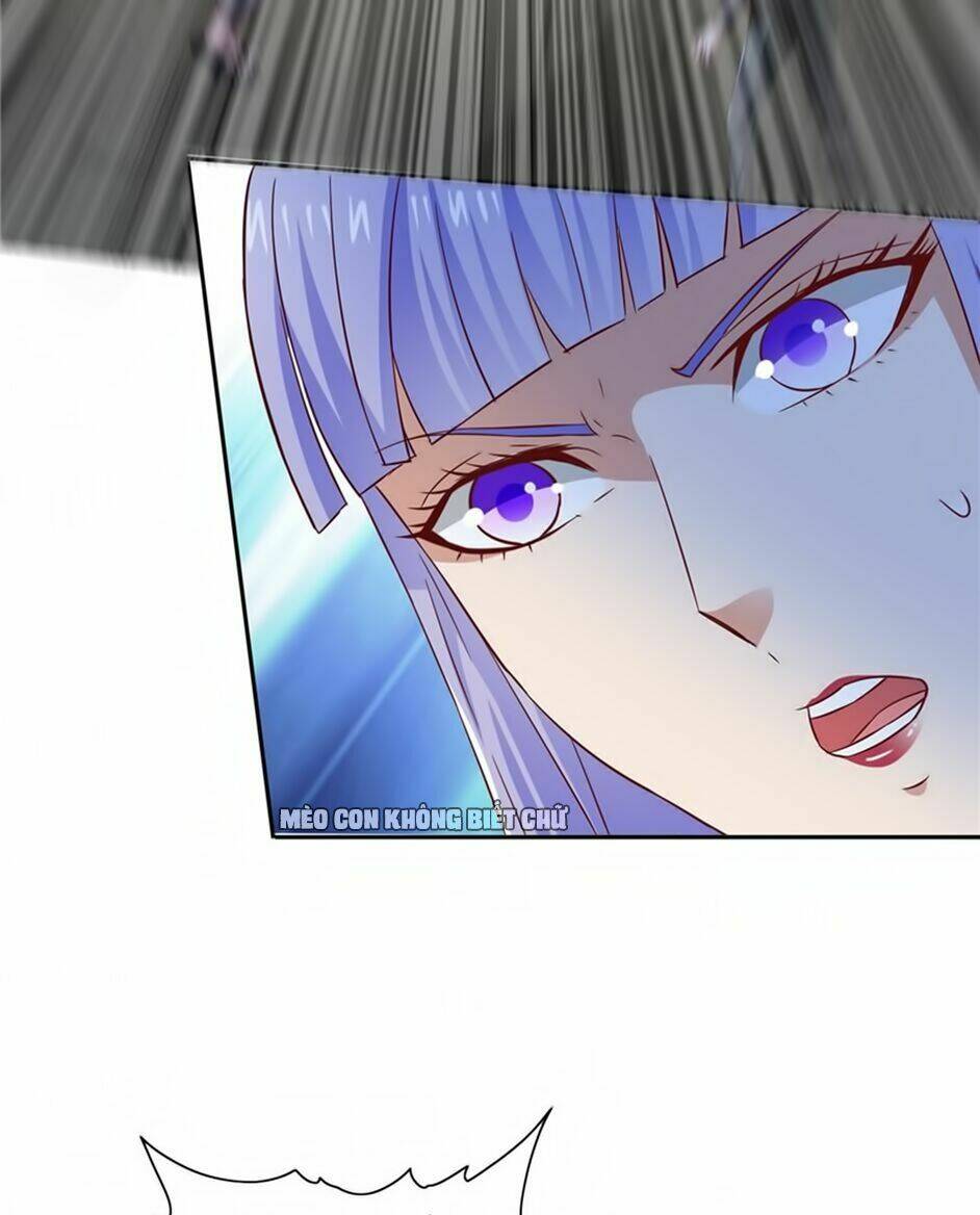 Mỹ Nữ Đại Tiểu Thư Đích Cương Thi Cao Thủ: Chapter 99
