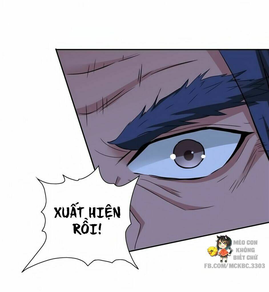Mỹ Nữ Đại Tiểu Thư Đích Cương Thi Cao Thủ: Chapter 99
