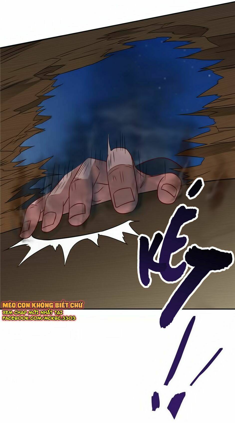 Mỹ Nữ Đại Tiểu Thư Đích Cương Thi Cao Thủ: Chapter 99