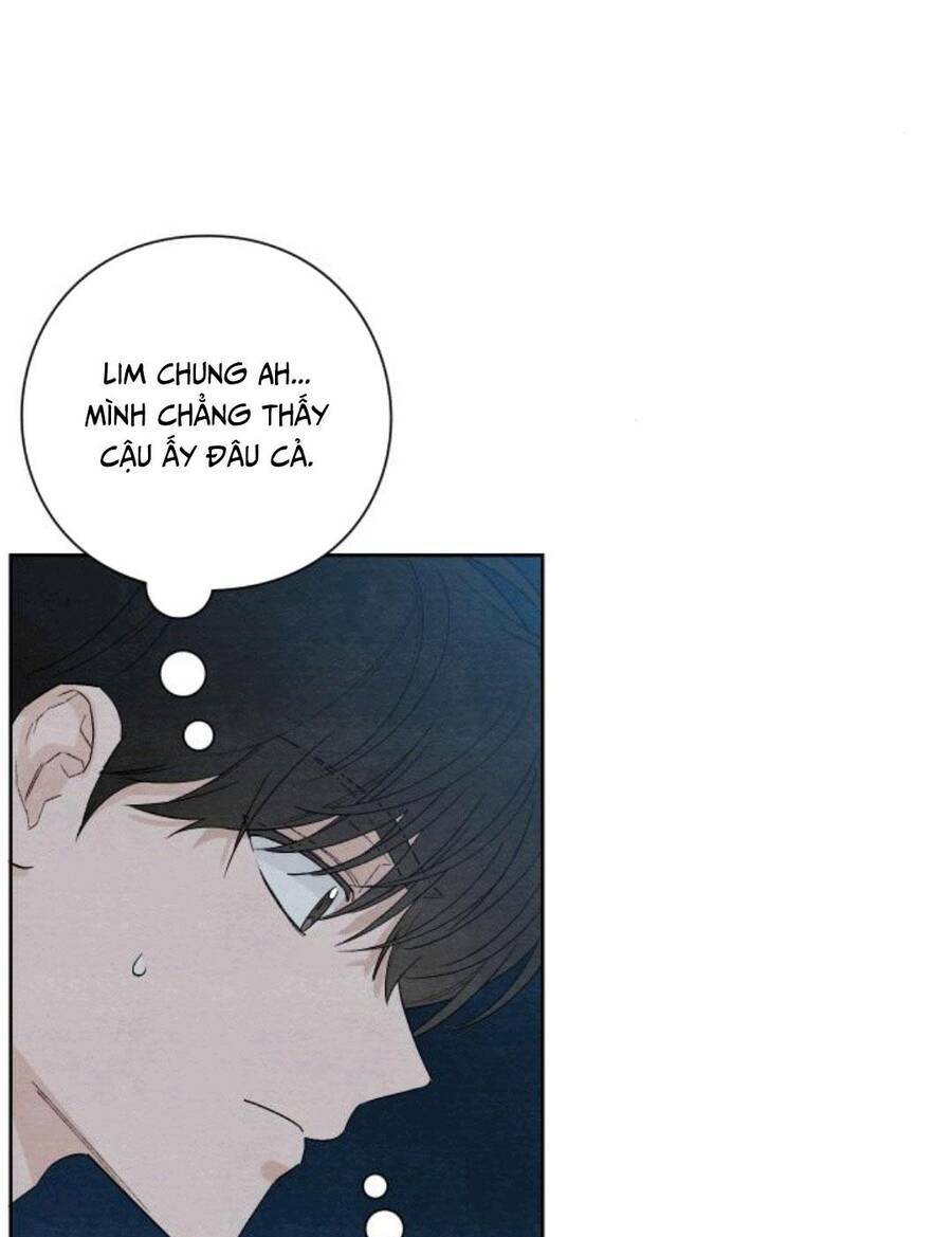 Bí Mật Thanh Xuân: Chapter 16