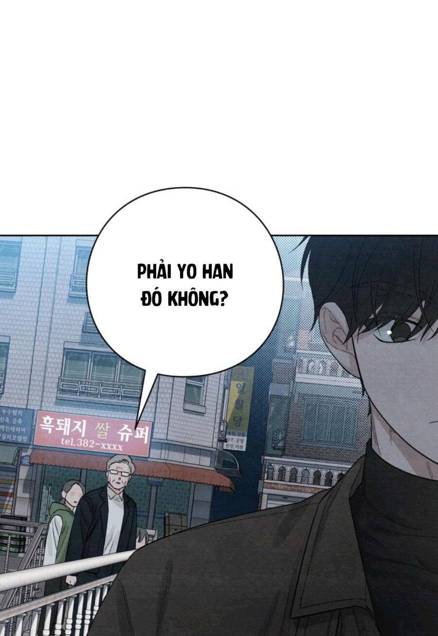 Bí Mật Thanh Xuân: Chapter 16