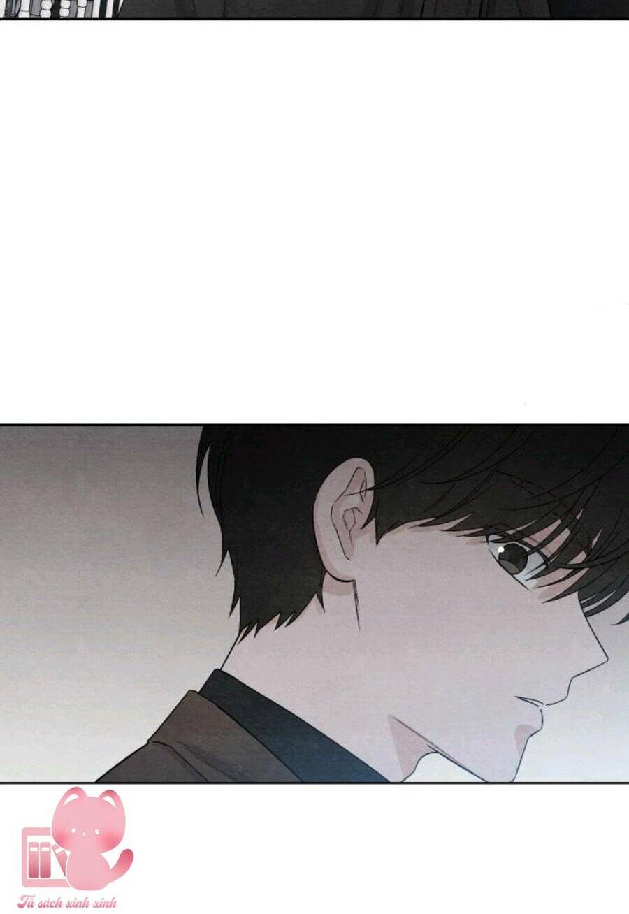Bí Mật Thanh Xuân: Chapter 16