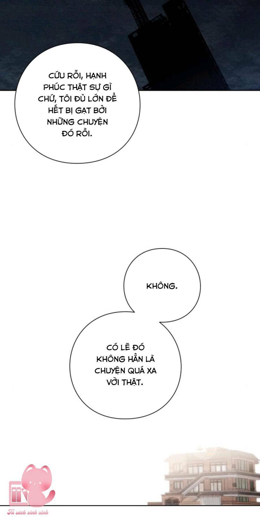 Bí Mật Thanh Xuân: Chapter 16