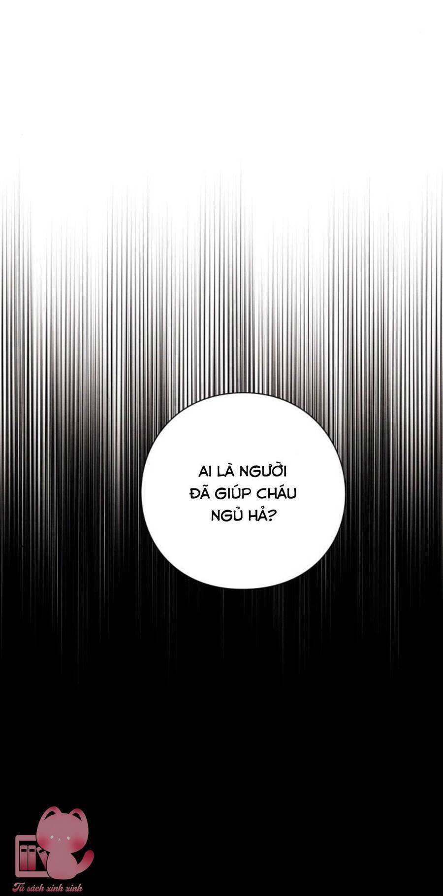 Bí Mật Thanh Xuân: Chapter 16