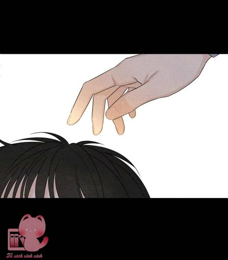 Bí Mật Thanh Xuân: Chapter 16