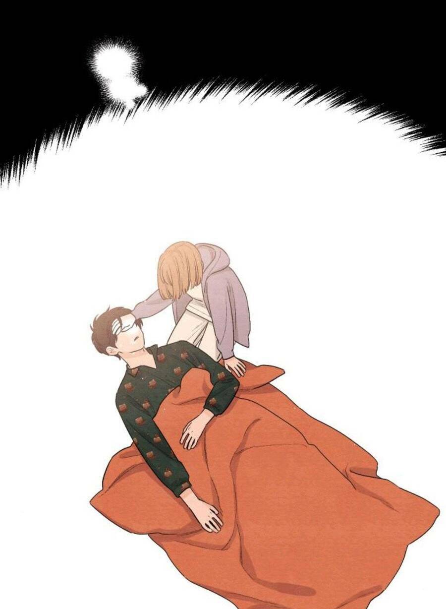 Bí Mật Thanh Xuân: Chapter 16