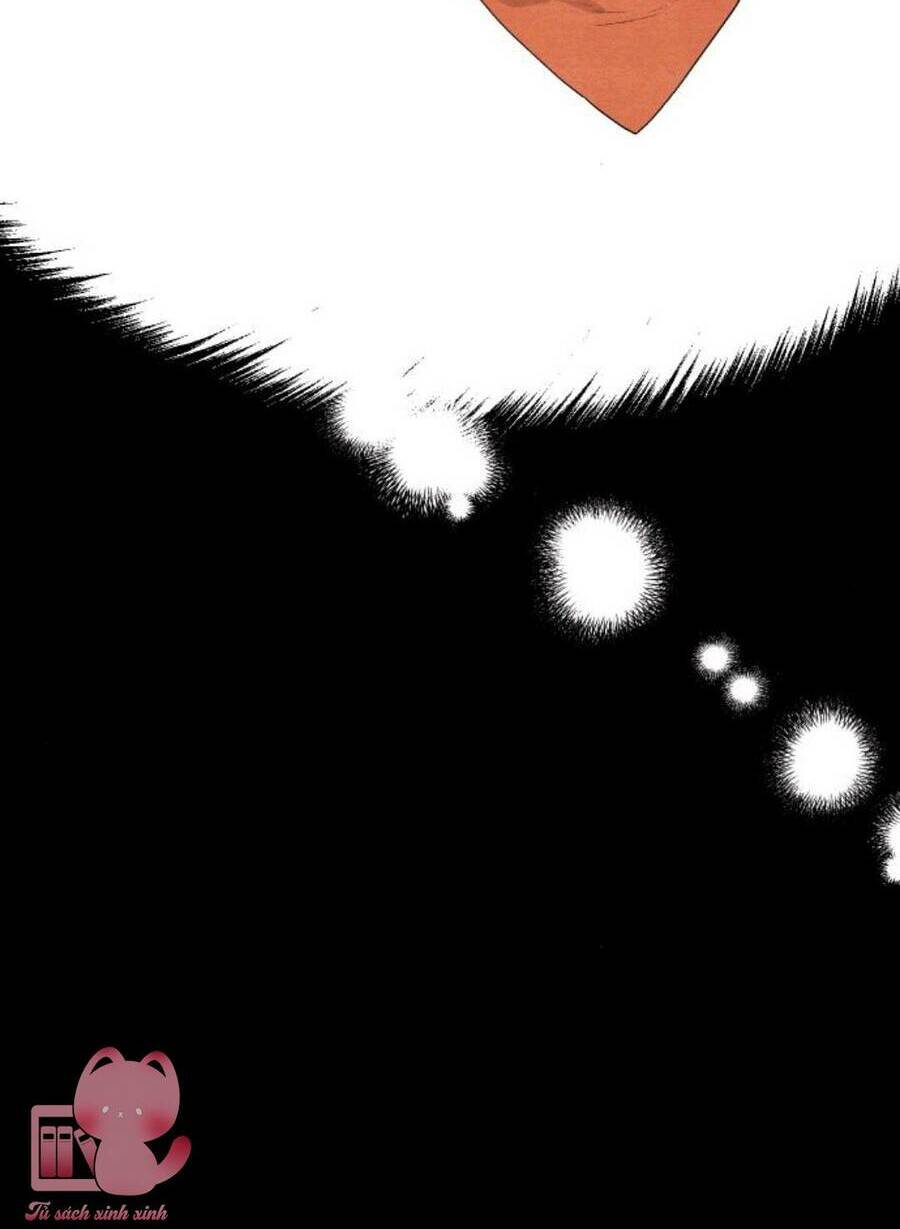 Bí Mật Thanh Xuân: Chapter 16