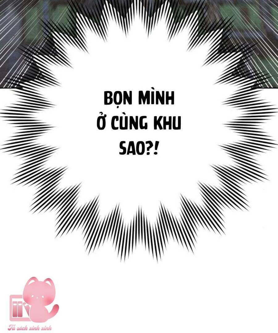 Bí Mật Thanh Xuân: Chapter 18