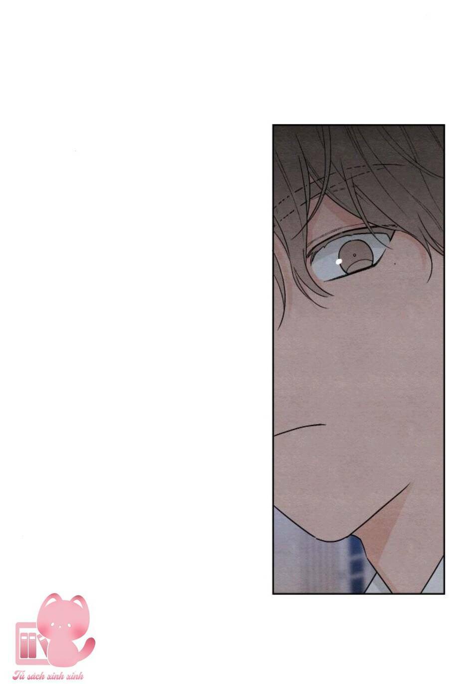 Bí Mật Thanh Xuân: Chapter 18