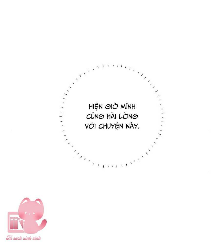 Bí Mật Thanh Xuân: Chapter 18
