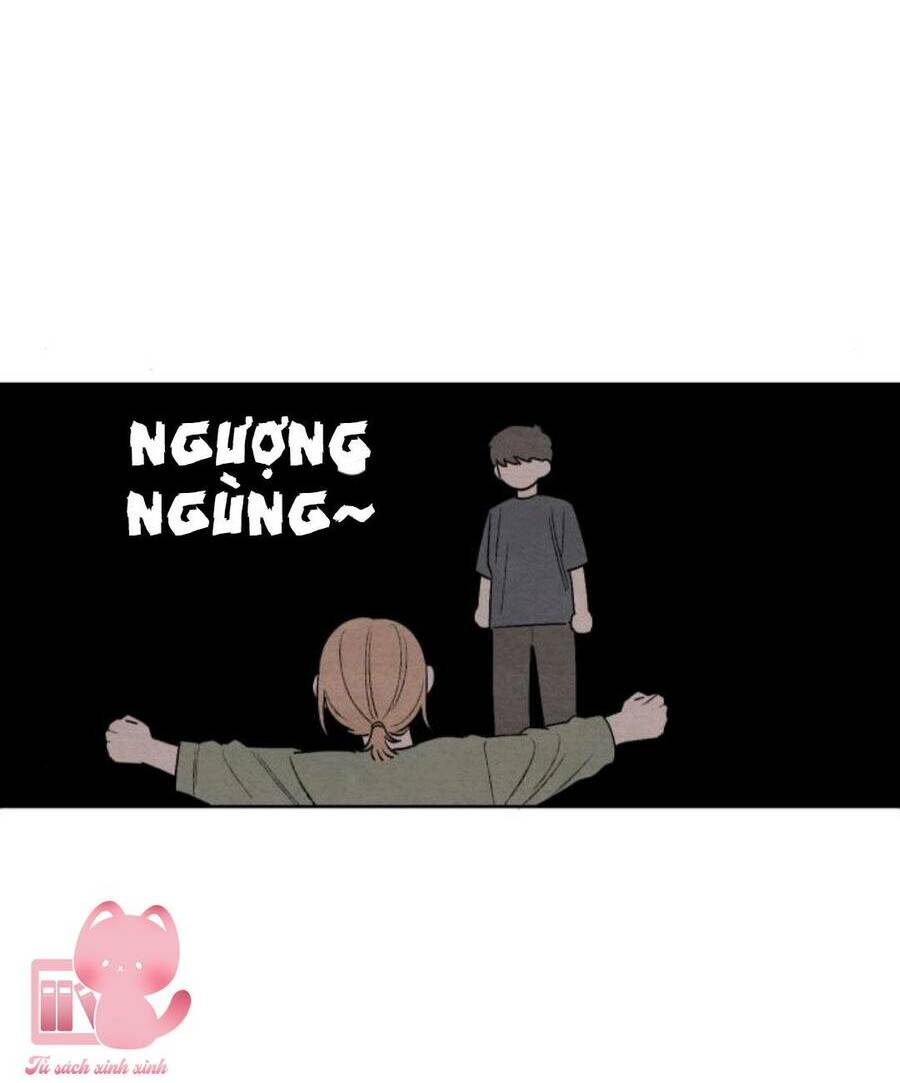 Bí Mật Thanh Xuân: Chapter 18
