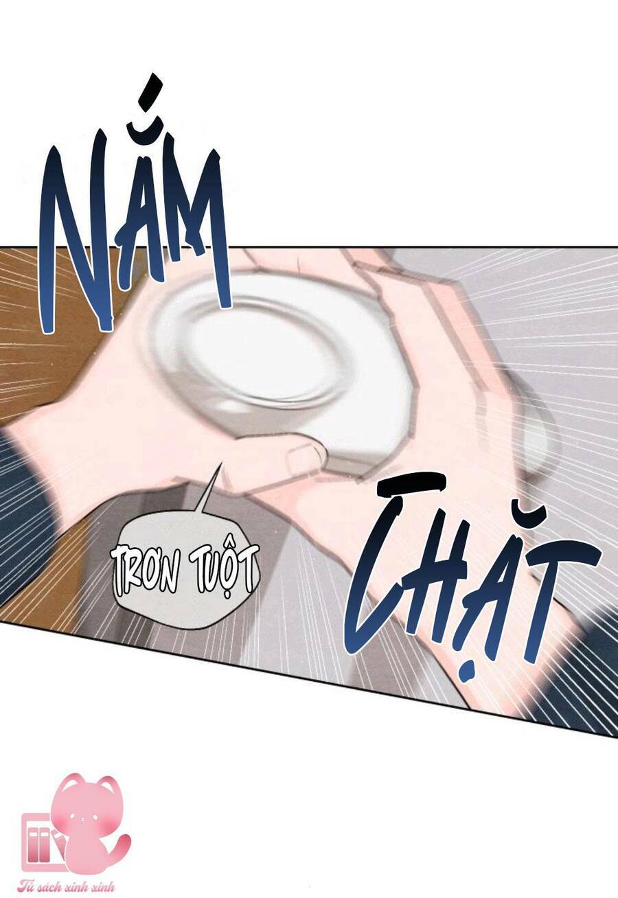 Bí Mật Thanh Xuân: Chapter 19