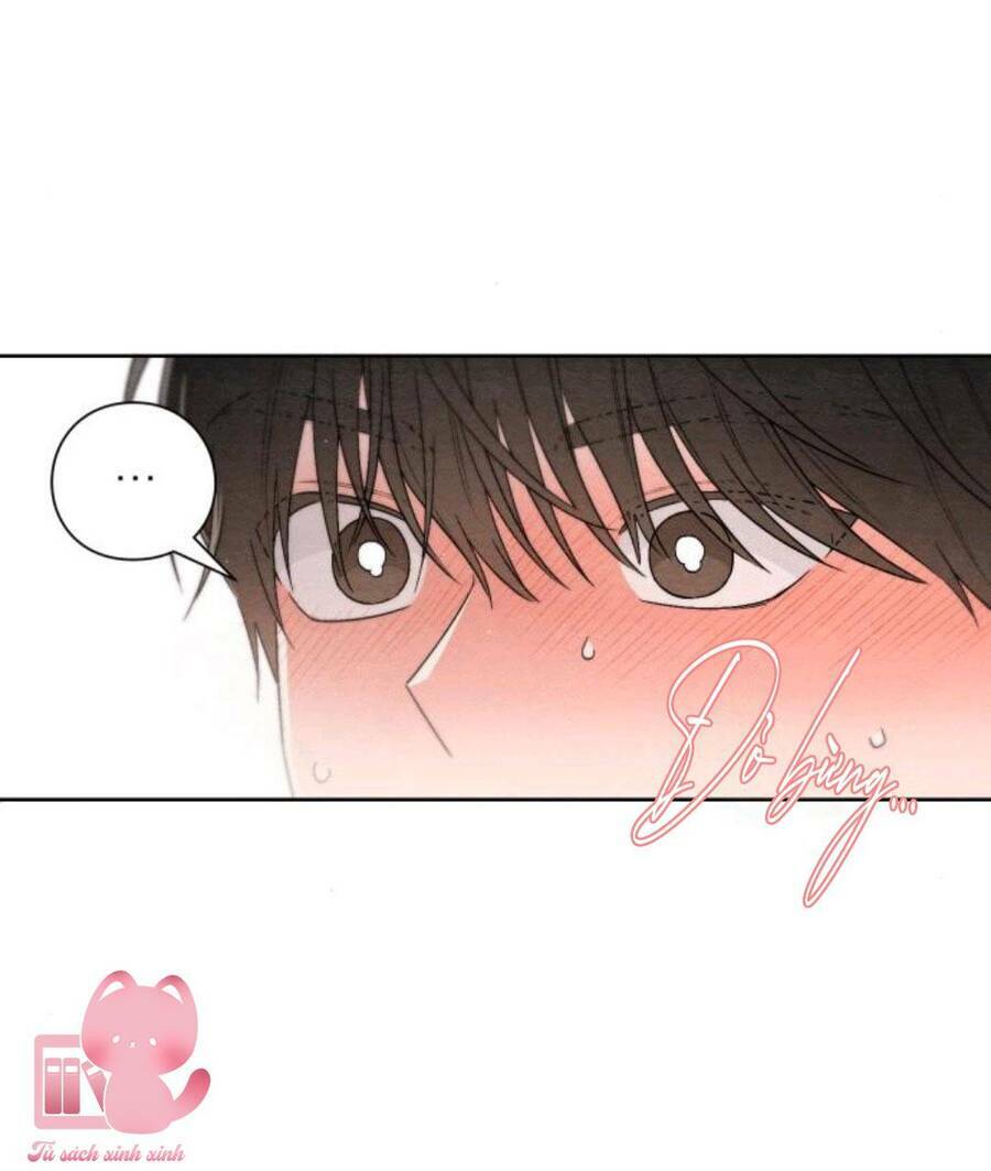 Bí Mật Thanh Xuân: Chapter 19