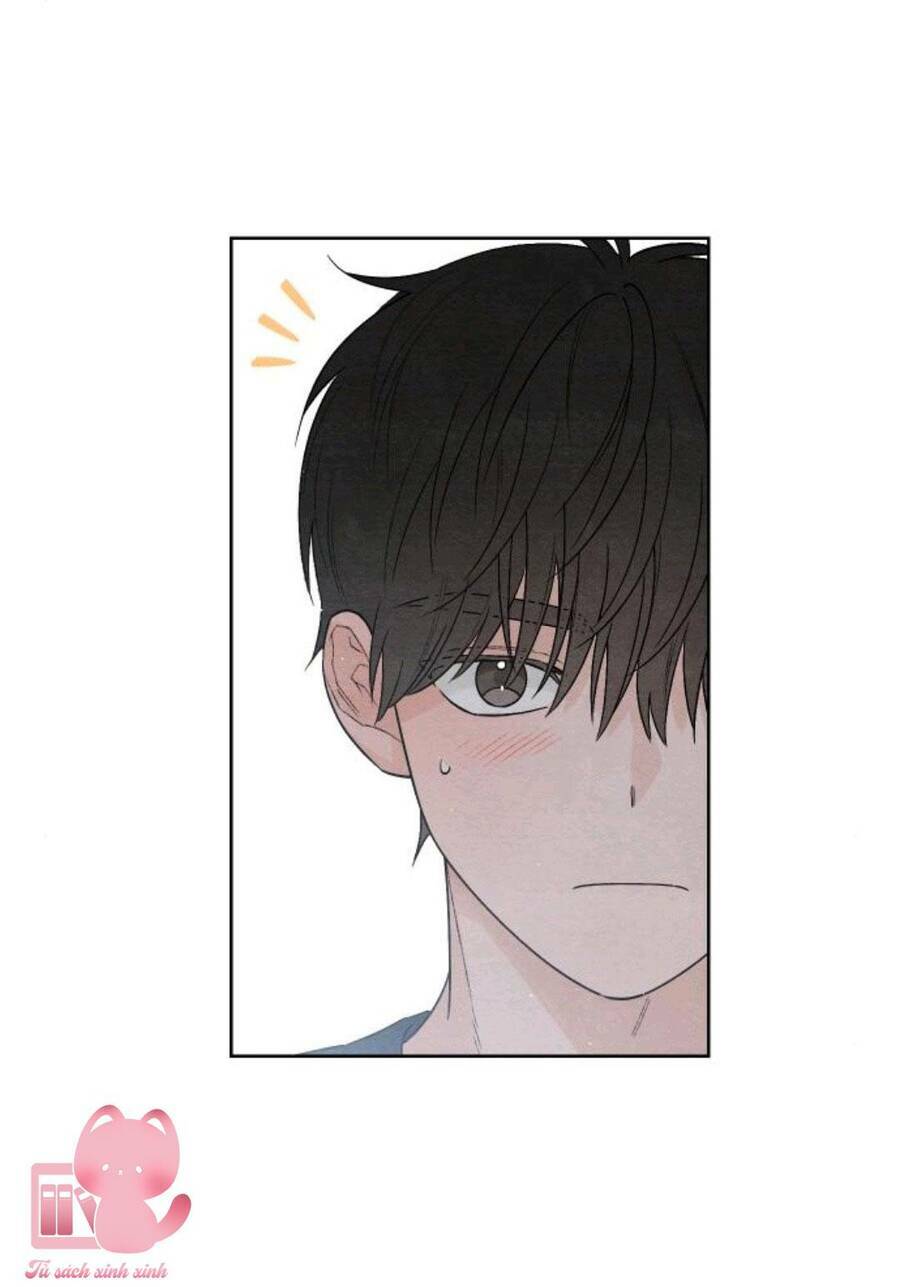 Bí Mật Thanh Xuân: Chapter 19