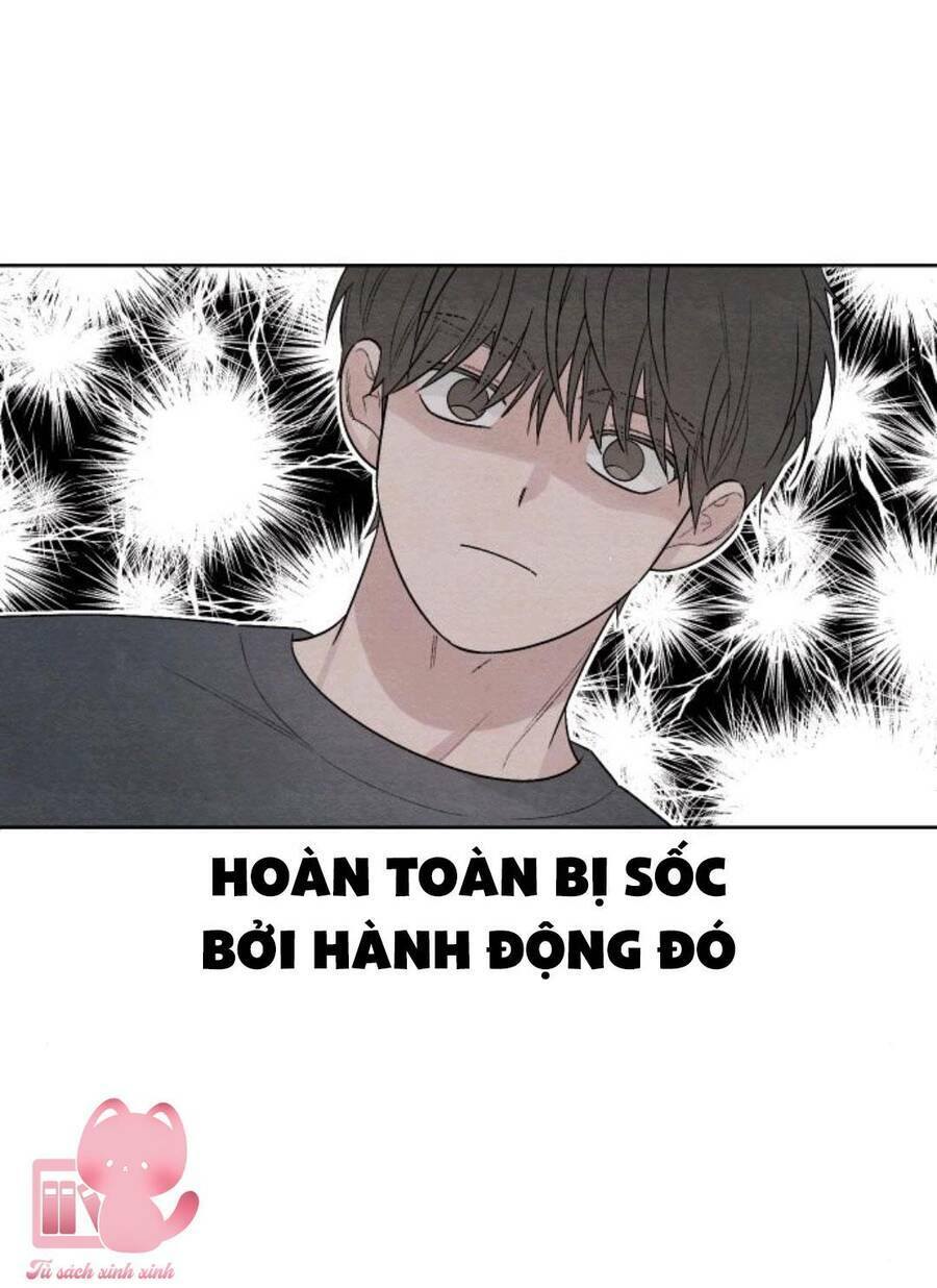 Bí Mật Thanh Xuân: Chapter 19