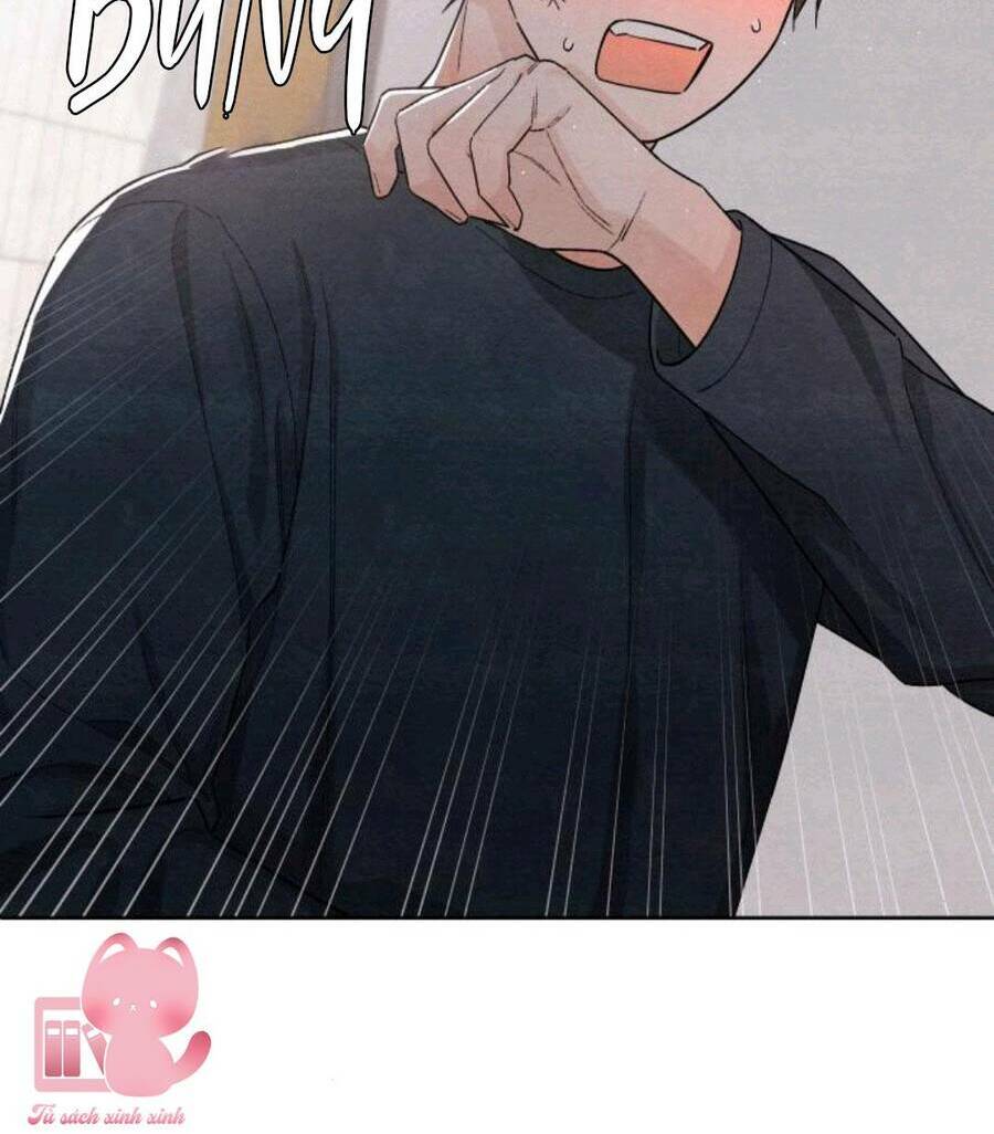 Bí Mật Thanh Xuân: Chapter 19