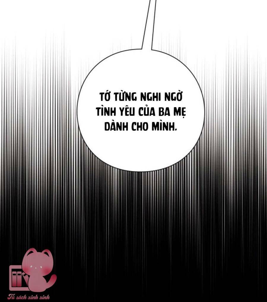 Bí Mật Thanh Xuân: Chapter 20