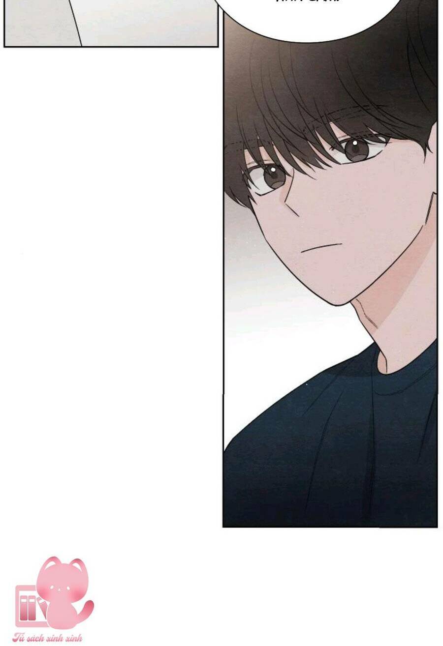 Bí Mật Thanh Xuân: Chapter 20