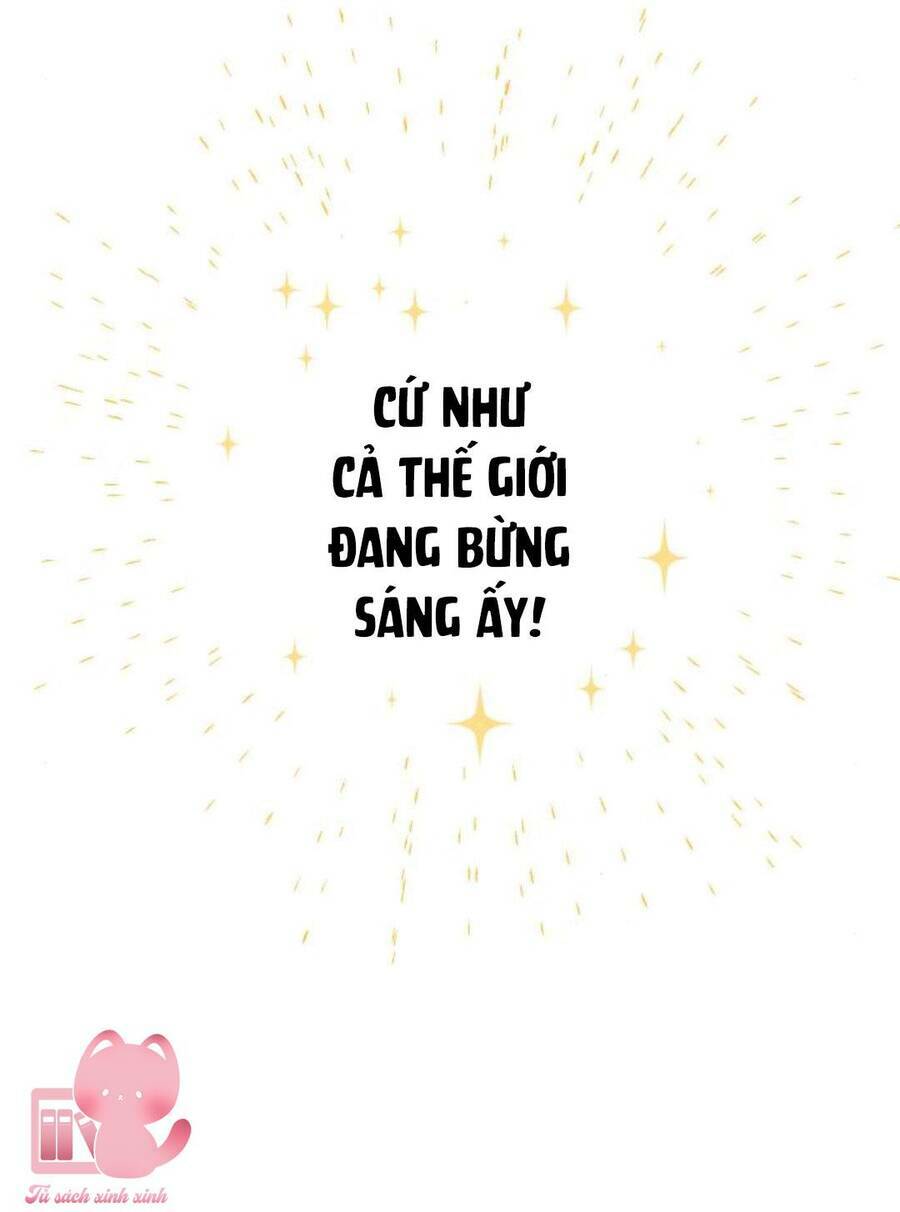 Bí Mật Thanh Xuân: Chapter 20