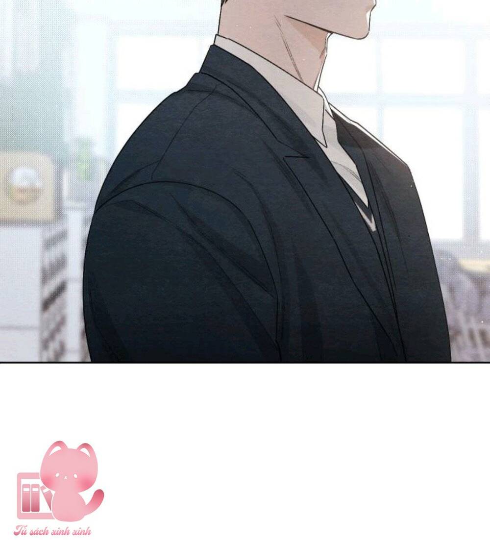 Bí Mật Thanh Xuân: Chapter 21